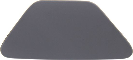 Picture of Headlight Washer Cover
