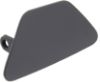 Picture of Headlight Washer Cover