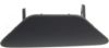 Picture of Headlight Washer Cover