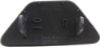 Picture of Headlight Washer Cover