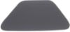 Picture of Headlight Washer Cover