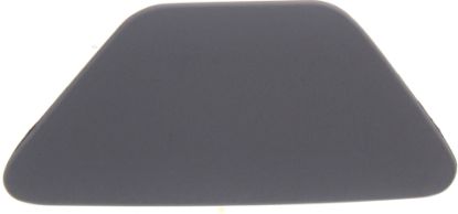 Picture of Headlight Washer Cover