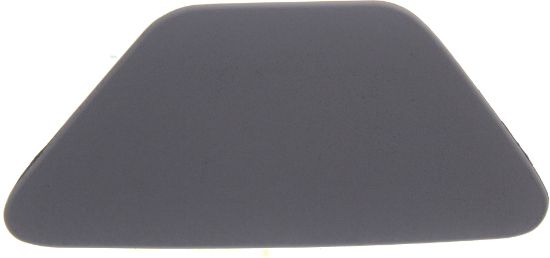 Picture of Headlight Washer Cover