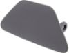 Picture of Headlight Washer Cover