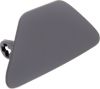 Picture of Headlight Washer Cover