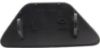 Picture of Headlight Washer Cover