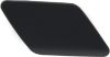 Picture of Headlight Washer Cover