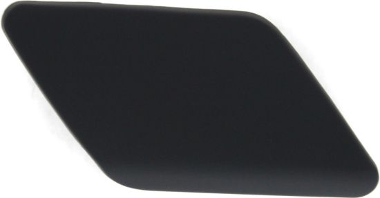 Picture of Headlight Washer Cover