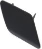 Picture of Headlight Washer Cover