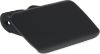 Picture of Headlight Washer Cover