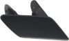 Picture of Headlight Washer Cover