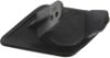 Picture of Headlight Washer Cover