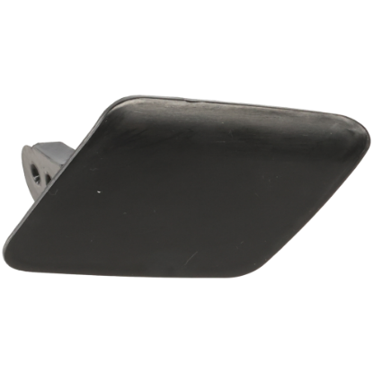 Picture of Headlight Washer Cover