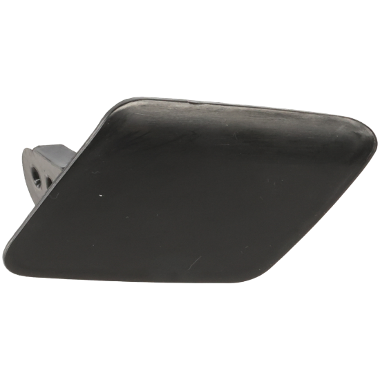 Picture of Headlight Washer Cover