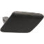 Picture of Headlight Washer Cover