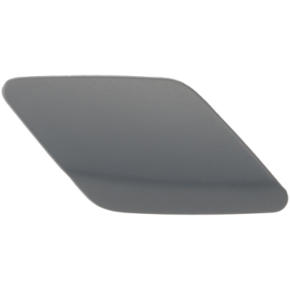 Picture of Headlight Washer Cover
