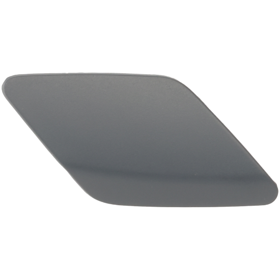Picture of Headlight Washer Cover
