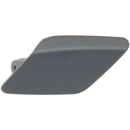 Picture of Headlight Washer Cover