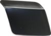 Picture of Headlight Washer Cover