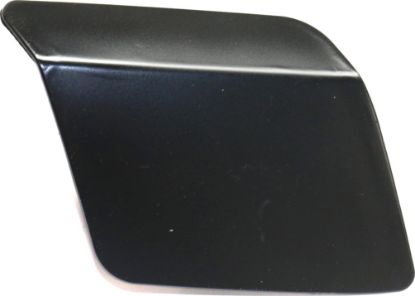 Picture of Headlight Washer Cover