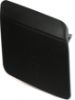 Picture of Headlight Washer Cover