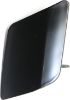 Picture of Headlight Washer Cover