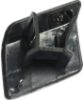 Picture of Headlight Washer Cover