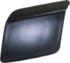 Picture of Headlight Washer Cover