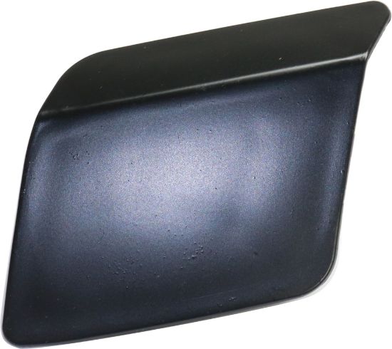 Picture of Headlight Washer Cover