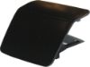 Picture of Headlight Washer Cover