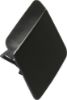 Picture of Headlight Washer Cover