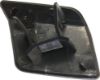 Picture of Headlight Washer Cover