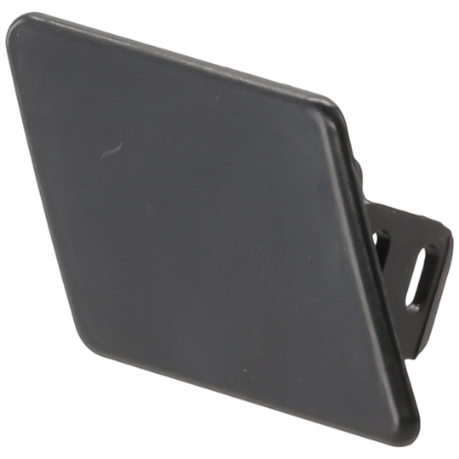 Picture of Headlight Washer Cover