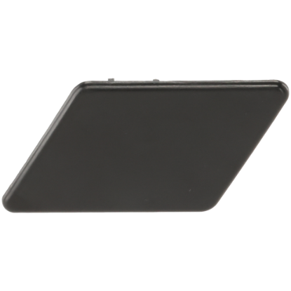 Picture of Headlight Washer Cover