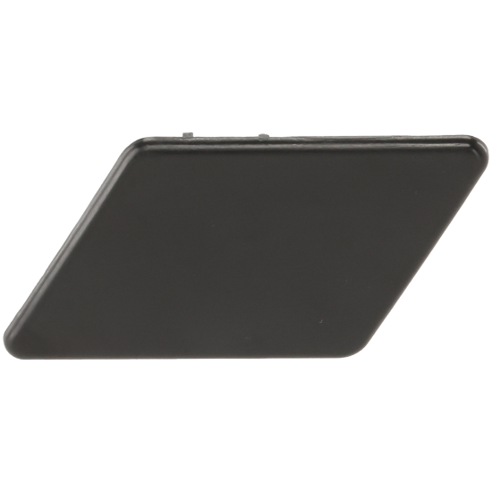 Picture of Headlight Washer Cover