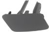 Picture of Headlight Washer Cover
