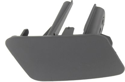 Picture of Headlight Washer Cover