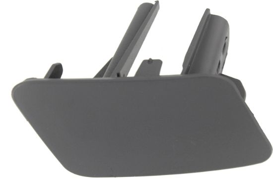 Picture of Headlight Washer Cover