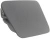 Picture of Headlight Washer Cover
