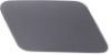 Picture of Headlight Washer Cover