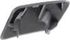 Picture of Headlight Washer Cover