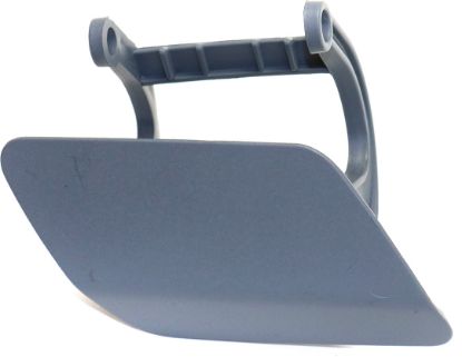 Picture of Headlight Washer Cover