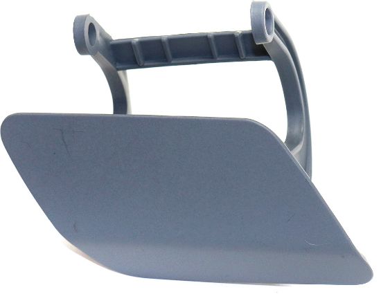 Picture of Headlight Washer Cover