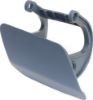 Picture of Headlight Washer Cover