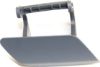 Picture of Headlight Washer Cover