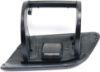 Picture of Headlight Washer Cover