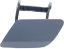 Picture of Headlight Washer Cover