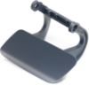 Picture of Headlight Washer Cover