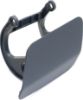 Picture of Headlight Washer Cover