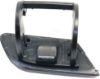 Picture of Headlight Washer Cover